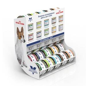 Wholesale Self Vending Pet Dog Food Display Rack Supermarket Display Wire Racks For Retail Stores from china suppliers