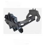 Iveco Front Axle For DAILY VI 2014-2021 Replace Repair 5801564214 5802696896