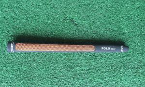 Wholesale putter golf grip , golf grips , golf rubber grip , putter grip , junior golf grip from china suppliers
