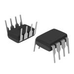 MAX291EPA+