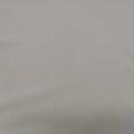 84 Modal 16 Spandex Breathable Sports Fabric Uv Proof 40S+20D 4 Way Stretch
