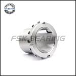 High Quality OH 39/750 H Hydraulic Withdrawal Sleeve 710*870*291mm