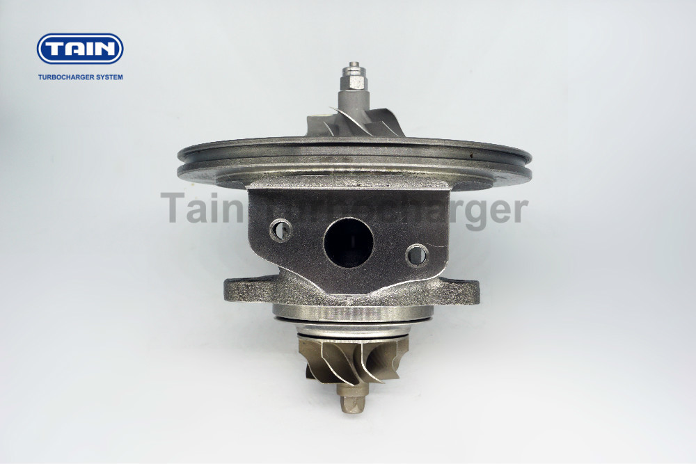 KP35 Turbo CHRA 5435-970-0000 5435-970-0002 8200022735 For RenauIt Clio 1.5 dCi/Kangoo 1.5 dCi K9K-700