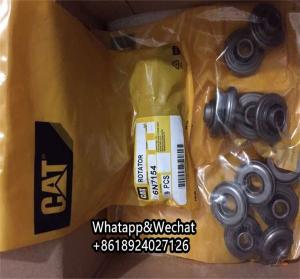 Wholesale 9S9461 Cylinder 9S-9461 seals 2855340 Full Gasket Kit 285-5340 Gasket 4B0579 Spare 4B-0579 from china suppliers