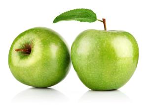 Wholesale Green Apple Flavoring Powder Poultry Feed Additives For Animal Nutrition from china suppliers