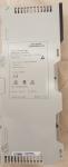 Schneider Modicon Quantum 140-DDO-364-00 140DDO36400 DC Output 24V 6x16 Telefast