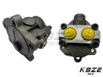 FUEL TRANSFER PUMP CA2923751 292-3751 2923751 FOR CAT C6.4 C6.6 EXCAVATOR E311