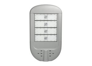 Wholesale IP65 250 Watt Led Light Street Lamp High Lumen AC 180-300V For Road Lighting from china suppliers