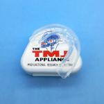 TMJ Invisible Orthodontic Braces MRC Teeth Trainer Medical Grade Silicone