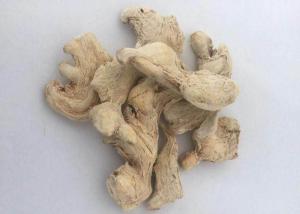 Wholesale Spicy Dehydrated Ginger Root from china suppliers