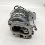 Excavator Diesel Engine Turbocharger 135756181 Turbo For 404D-22T 404D-22TA