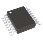 LTC4364HMS-1#PBF