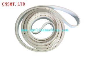 Wholesale EKRA Printer Accessories Track Conveyor Belt Mounter SMT Accessories 5011000076 5011000005 from china suppliers
