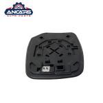 Heating Nissan Armada Side Mirror Glass For Nissan Patrol Y62 2013