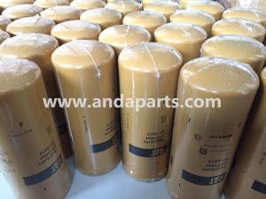 Wholesale Good Quality Caterpillar Hydraulic Filter 9T-0973 For buyer from china suppliers