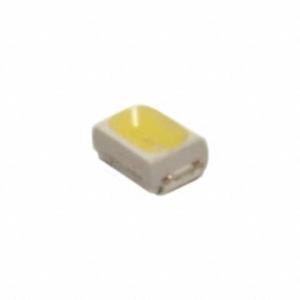 Wholesale QBLP676-IW-CW from china suppliers