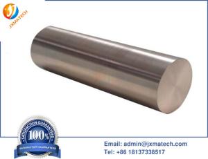 Wholesale CuW Tungsten Copper Alloy Bars Rods For Welding from china suppliers