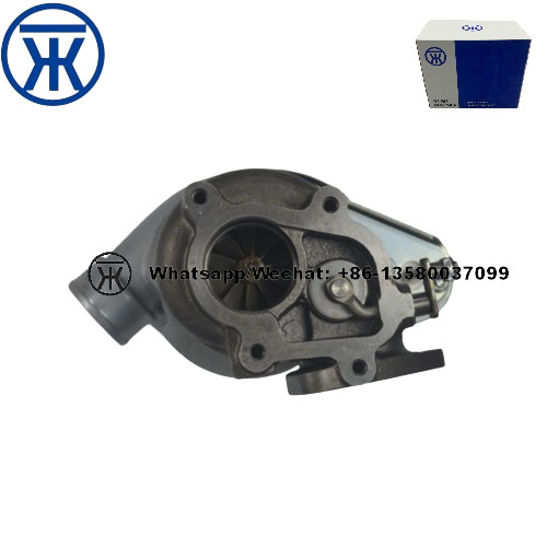 ISUZU JMC KY TURBOCHARGER ASM 736210-5009 1118300DL