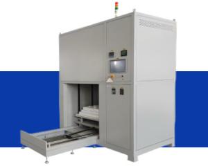 Wholesale Zirconia Fiber Furnace for High Temperature Furnace from china suppliers