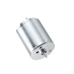 3V 6V 12V Brushed DC Electric Motor 24mm High Torque RK-370CA Motor For Auto
