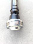 Auto Transmission Systems Axle Cv Joint Drive Shaft Front Left Right Axle Shaft