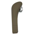 Shift Lever Cover Car Gear Shifter Knob for HONDA FIT/CITY 2003-2008 54130-SEL