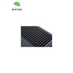 LED parking Light Waterproof led Flood light 80w Road Lighting Parking Lots