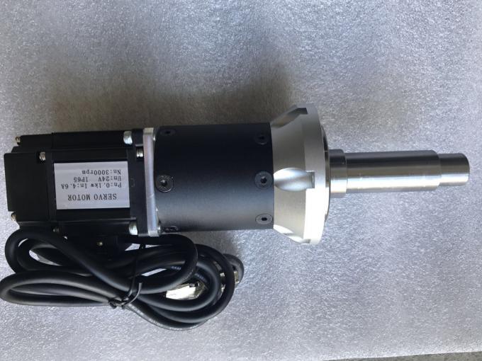 Anti Collision Fast Running Time Toll Barrier Gate With Solar Power Supply