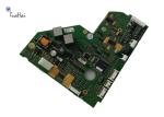 1750212118 01750212118 ATM Machine Parts Wincor Nixdorf C4060 Cineo Control
