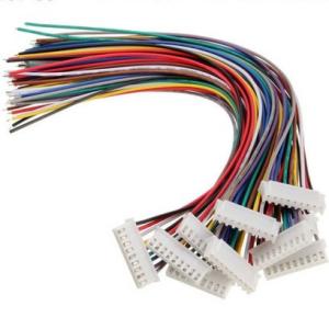 Wholesale 14AWG Auto Wire Harness from china suppliers