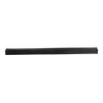 White 520W Truck SUV Car 6D 52 Inch LED Light Bar