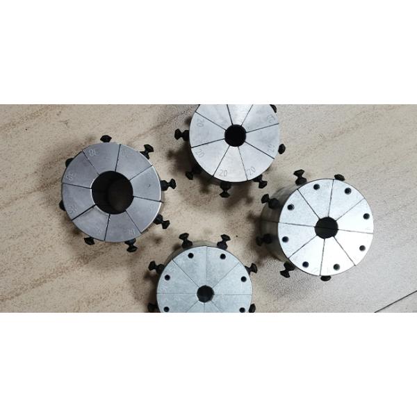 P150 CNC Automatic Hydraulic Hose Crimping Machine Heavy-Duty Industrial Pipe Crimper Tool