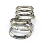 Motor OEM Metal Stamping Parts High Precision Stamping Stainless Steel Parts