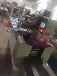 Taichuan HOT sale Automatic Horizontal cookies/bread/cake Packaging Machine food
