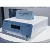 Buy cheap Plasma Surgery System for Arthroscopy Surgery from wholesalers