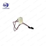 Molex 39 - 01 series 4.20mm natural connectors nad 43025 series connectors