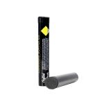 Plastic Joint Pop Top Tubes Smell Proof Pre Roll Tube 80mm 98mm 110mm 116mm
