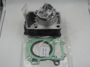 Wholesale 72mm Bore Motorcycle Cylinder Kit PULSAR 200NS Standard Carton Package from china suppliers
