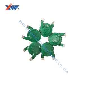 Wholesale MYL1B 510/40 MOV Metal Oxide Varistor 100KA Ac Surge Arrestor Surge Protection of Power Supply from china suppliers