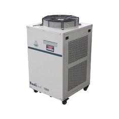 Wholesale 3015 Fiber Laser Metal Cutting Machine Iron 4KW 6KW from china suppliers