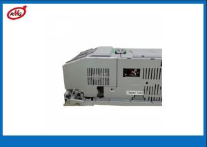 Wholesale ATM Spare Parts Hyosung MX8800 8600 8600S 8600SB 8600T Recycling Dispenser BRM20 Hyosung BRM 20_BMU S7000000253 74300041 from china suppliers