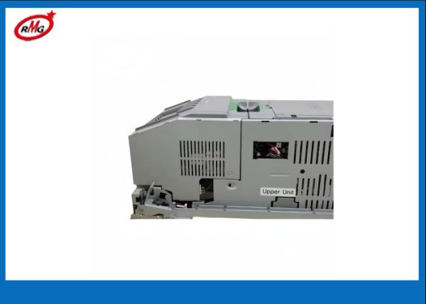 ATM Spare Parts Hyosung MX8800 8600 8600S 8600SB 8600T Recycling Dispenser BRM20