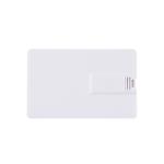 Fast Speed 3.0 Credit Card Usb Flash Drive 64 Gb