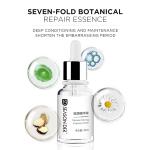 30ml Nursing Essence Safety Aftercare Auxilairy Skin Tone Whitening Serums