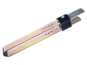 Wholesale Non - Flammability ABS Plastic Security Seals Shipping Container Parts from china suppliers
