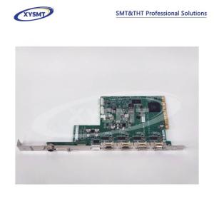 Wholesale KGJ-M441H-40X VISION BOARD ASSY FOR YAMAHA YG88 YG100 MG-1 MG-8 YHP02 I-CUBEII machine spare part from china suppliers