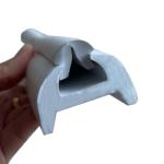 Mass Production Dock Bumper Boat Protection Fast Lead Time and Customer's