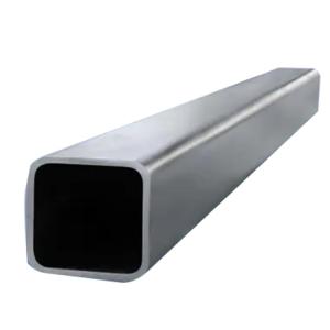 Wholesale S355JR Galvanised Steel Channel 100mm S355J2 Hot Rolled Steel U Channel from china suppliers