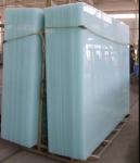 Toughened Laminated Glass Sheets 2mm 3mm 4mm 5mm 6mm 8mm 10mm 12mm 15mm 19mm