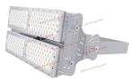 Cold White Outdoor LED Flood Lights , 400W Led Security Flood Light High